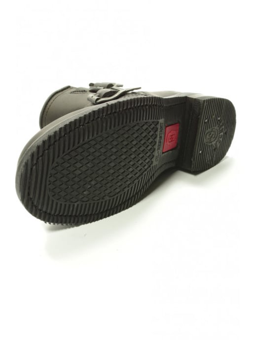 Sendra Dames enkel laarsjes 2976-01 - Image 3