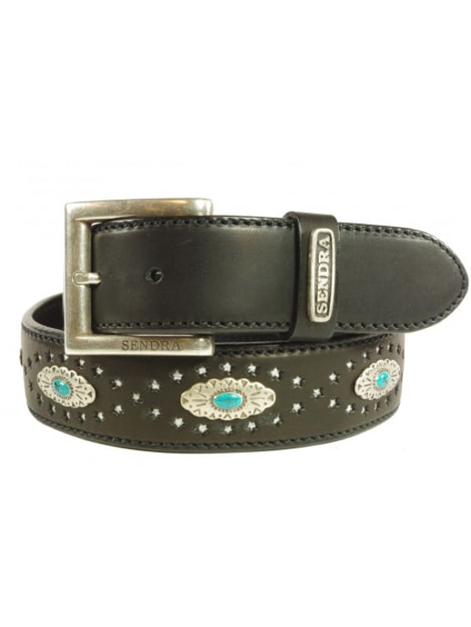 Sendra Riemen 1102 - Image 1