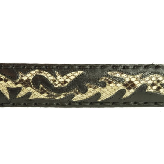 Sendra Riemen 8323-01 - Image 3