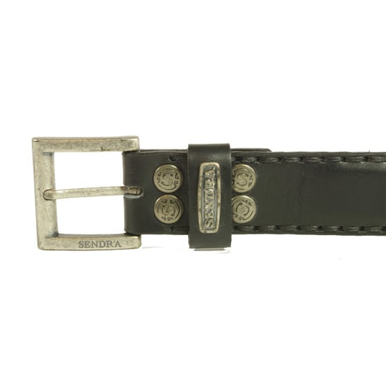 Sendra Riemen 8323-01 - Image 4