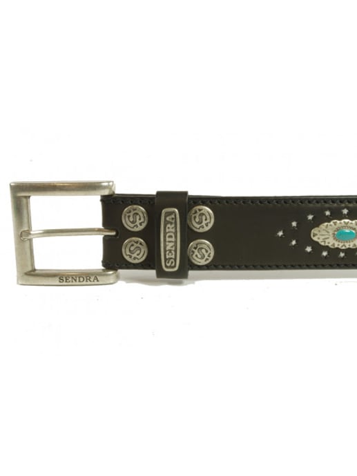 Sendra Riemen 1102 - Image 3