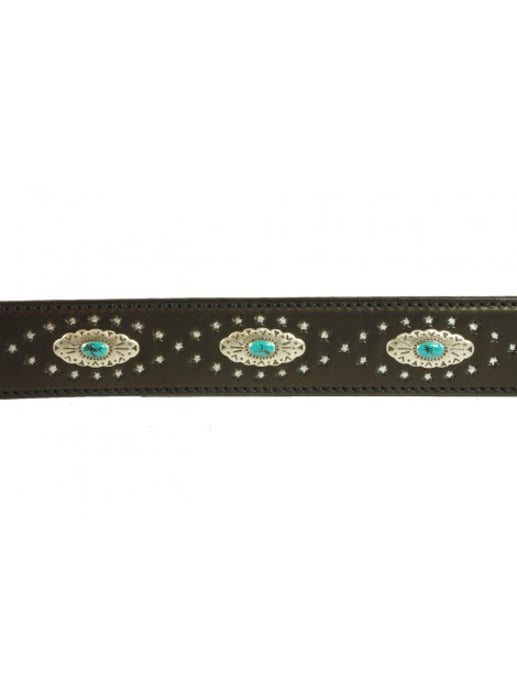 Sendra Riemen 1102 - Image 4