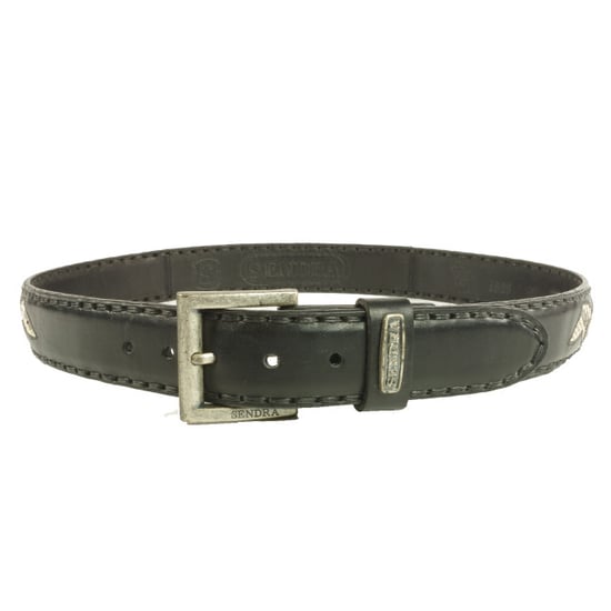 Sendra Riemen 8323-01 - Image 6