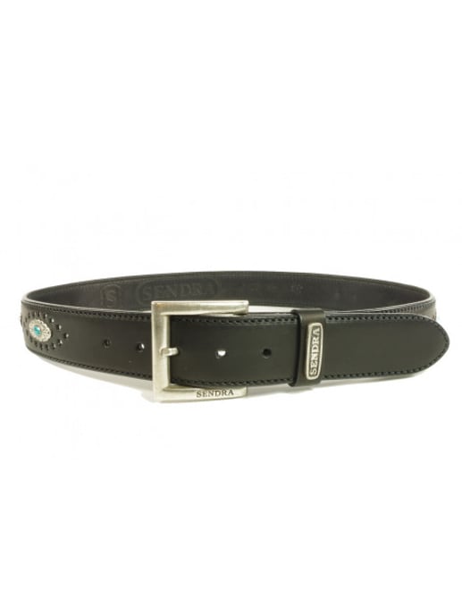 Sendra Riemen 1102 - Image 6