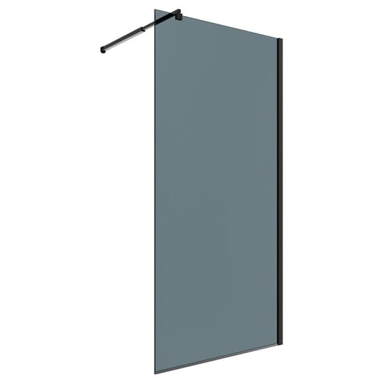 Mirlux Douchewand nova 90x200cm pre order - Image 3