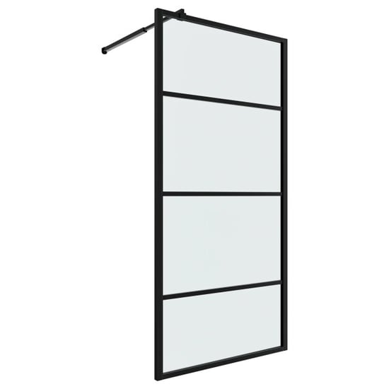 Mirlux Douchewand luna 90x200cm pre order - Image 5