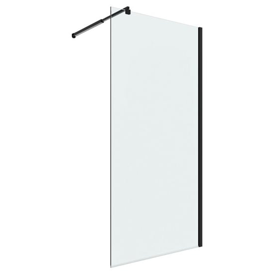 Mirlux Douchewand aris 90x200cm pre order - Image 3