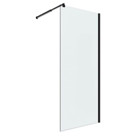 Mirlux Douchewand aris 80x200cm pre order - Image 4