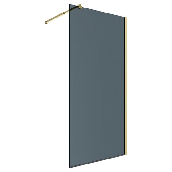 Mirlux Douchewand vero 90x200cm pre order - Image 3