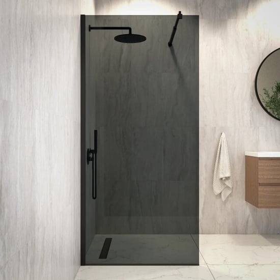 Mirlux Douchewand nova 90x200cm pre order - Image 5