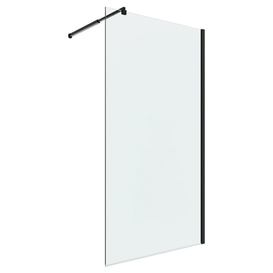 Mirlux Douchewand aris 100x200cm pre order - Image 4
