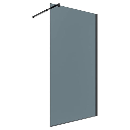 Mirlux Douchewand nova 100x200cm pre order - Image 5