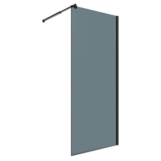 Mirlux Douchewand nova 80x200cm pre order - Image 6