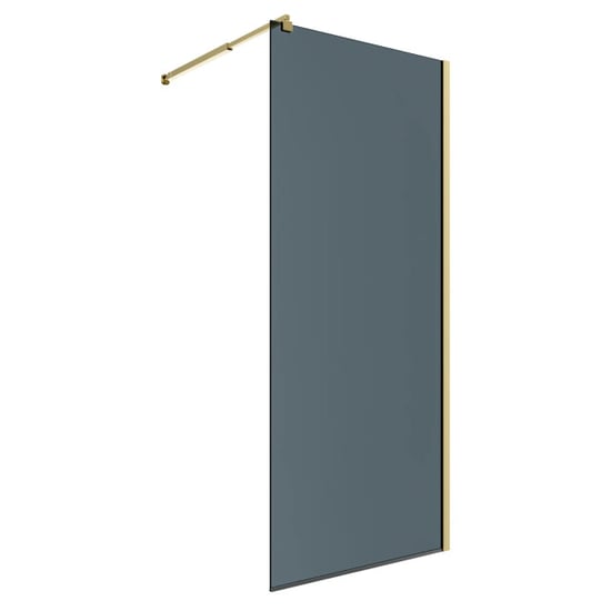 Mirlux Douchewand vero 80x200cm pre order - Image 5