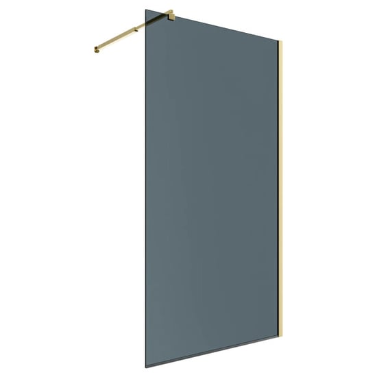 Mirlux Douchewand vero 100x200cm pre order - Image 4