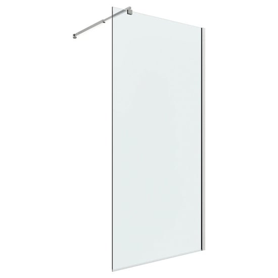 Mirlux Douchewand zaro 90x200cm pre order - Image 2