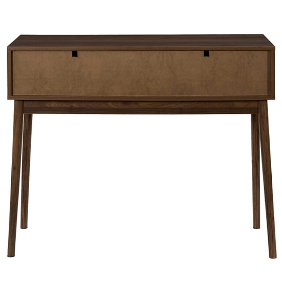 Home Deco Factory Home decor factory tiff sidetable consoletafel 100x80x35 cm - - Image 2