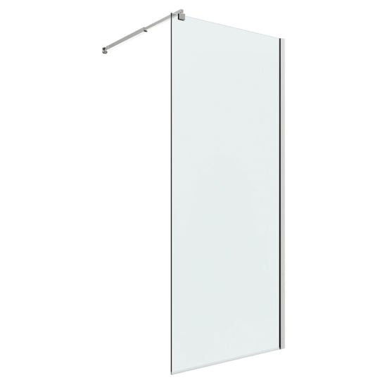Mirlux Douchewand zaro 80x200cm pre order - Image 3