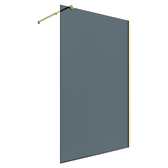 Mirlux Douchewand vero 120x200cm pre order - Image 5