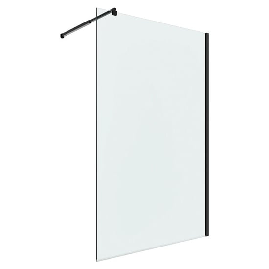 Mirlux Douchewand aris 120x200cm pre order - Image 6