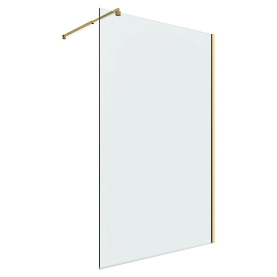Mirlux Douchewand elva 120x200cm pre order - Image 5