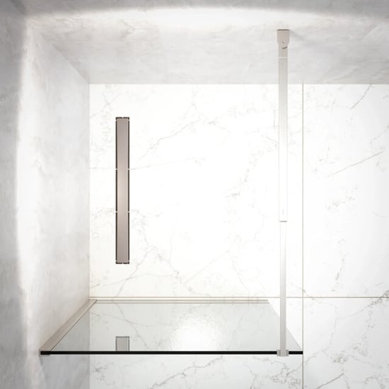 Mirlux Douchewand zaro 80x200cm pre order - Image 4