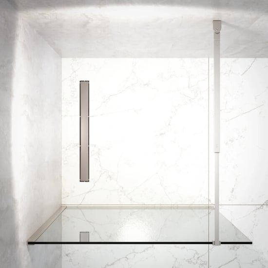 Mirlux Douchewand zaro 100x200cm pre order - Image 6