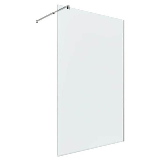 Mirlux Douchewand zaro 120x200cm pre order - Image 6