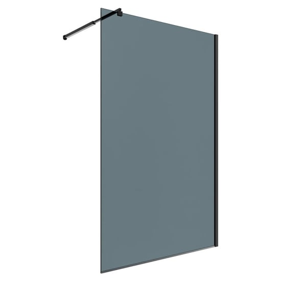 Mirlux Douchewand nova 120x200cm pre order - Image 3