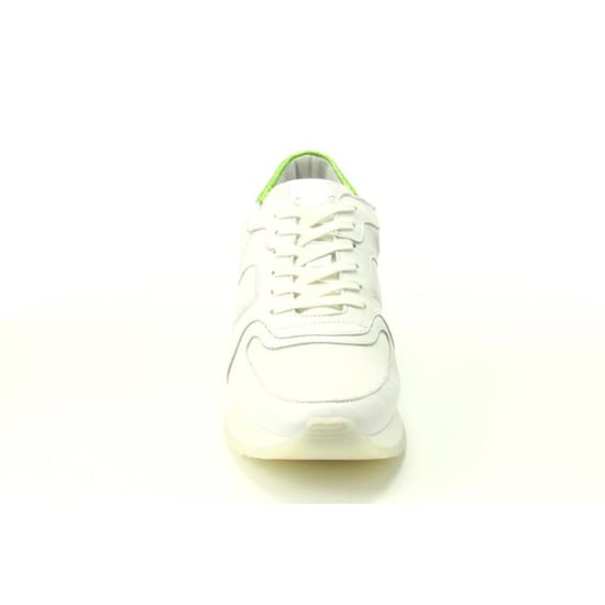 Aqa A6512 - Image 2