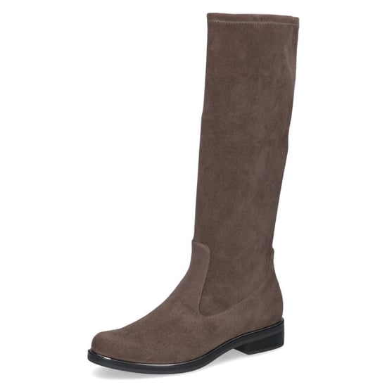 Caprice 9-25512-41-306 dames laarzen gekleed - Image 2