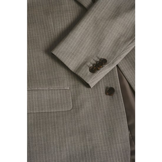 Matinique Ma george 1811121 walnut melange 30207934 - Image 5