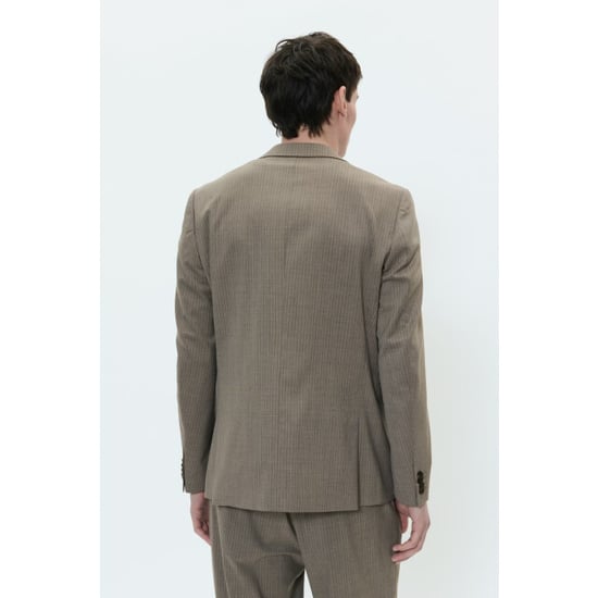 Matinique Ma george 1811121 walnut melange 30207934 - Image 6
