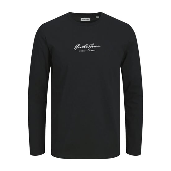 Jack & Jones Jongens pyjamaset jacclyde - Image 2
