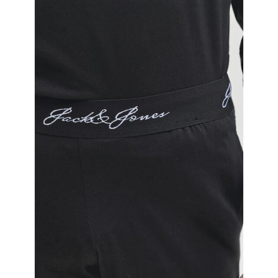 Jack & Jones Jongens pyjamaset jacclyde - Image 3