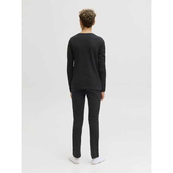 Jack & Jones Jongens pyjamaset jacclyde - Image 4