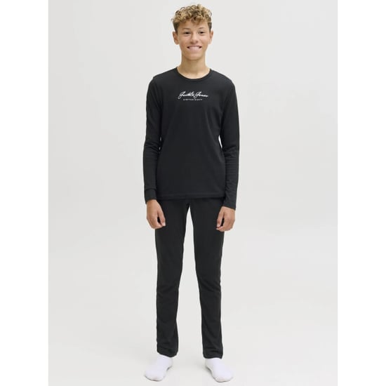 Jack & Jones Jongens pyjamaset jacclyde - Image 5