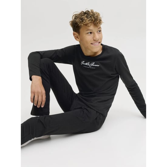 Jack & Jones Jongens pyjamaset jacclyde - Image 6