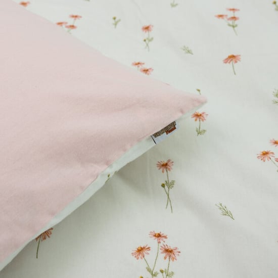 Terschellinger Wolweelde Luxueuze terschellinger flanellen winter dekbedovertrekset – minimalistisch - Image 2