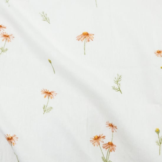 Terschellinger Wolweelde Luxueuze terschellinger flanellen winter dekbedovertrekset – minimalistisch - Image 5
