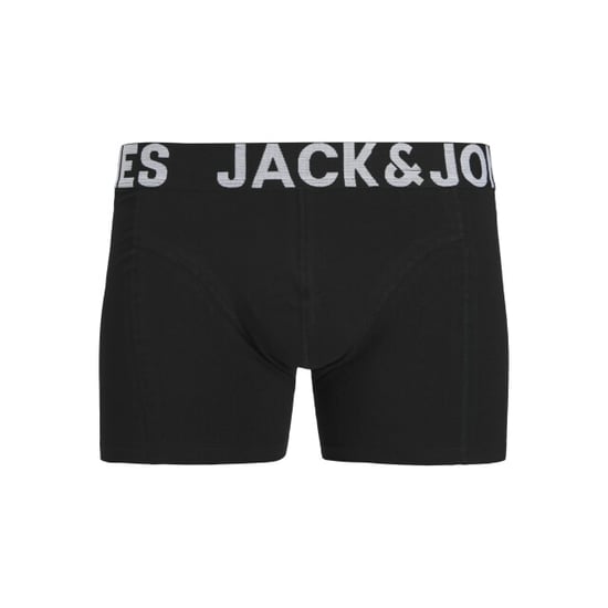Jack & Jones Heren boxershorts trunks jacelias 3-pack - Image 4