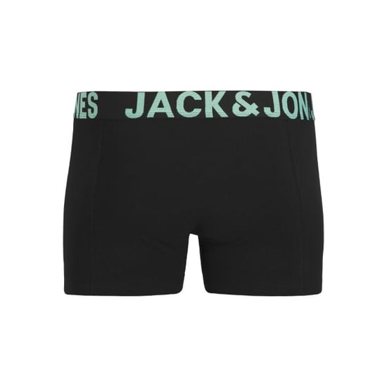 Jack & Jones Heren boxershorts trunks jacelias 3-pack - Image 6