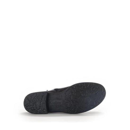 Gabor 54.670 - Image 2