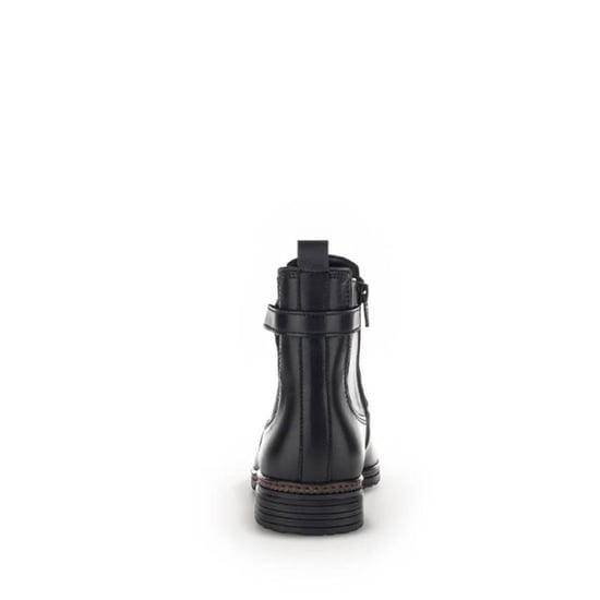 Gabor 54.670 - Image 3
