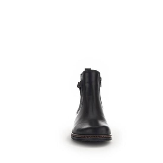 Gabor 54.670 - Image 4