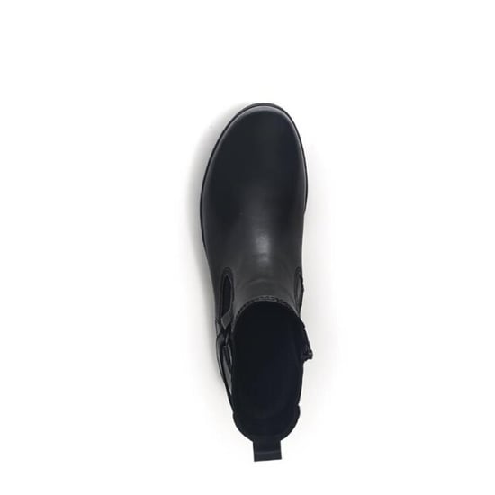 Gabor 54.670 - Image 5