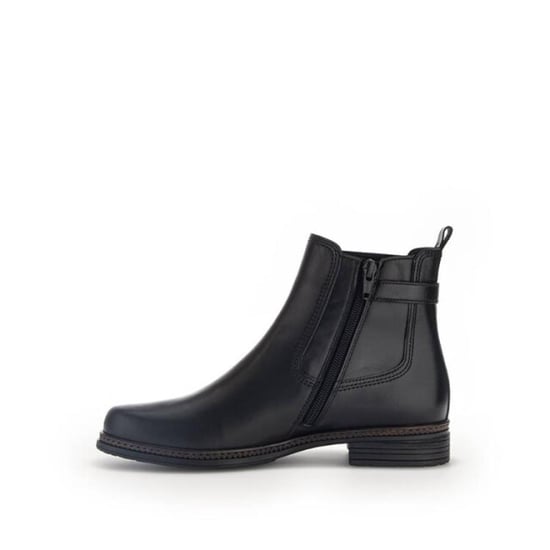 Gabor 54.670 - Image 6