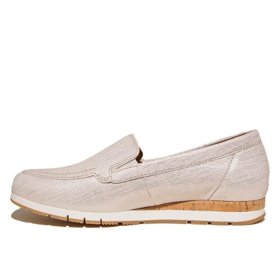 Gabor Loafers 62.414.80 - Image 5