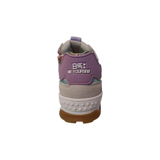 Bunnies Jr. 225375-498 meisjes sneakers - Image 2