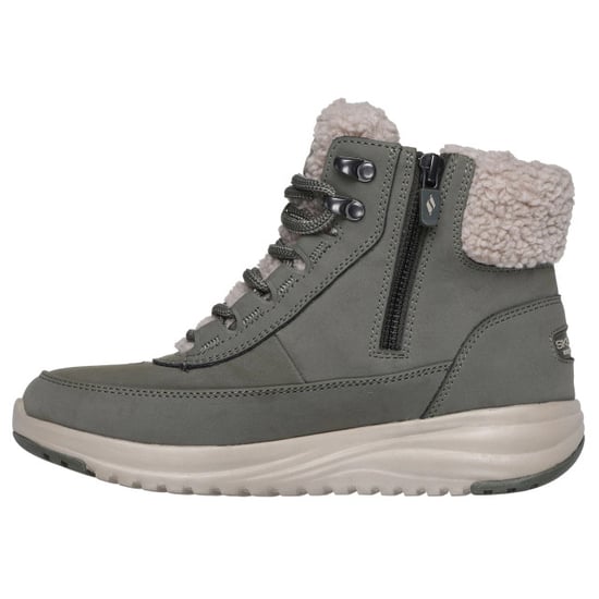 Skechers 144756 stellar olive - Image 2